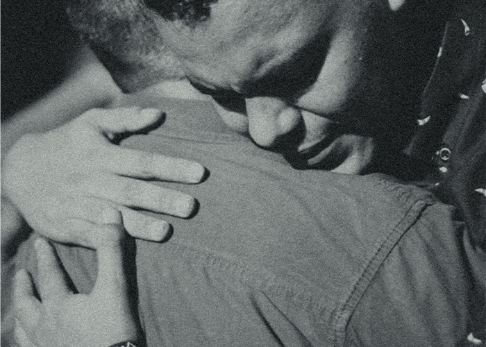 30 "Insane" Complaints About Employees That Turned Out To Be Completely True