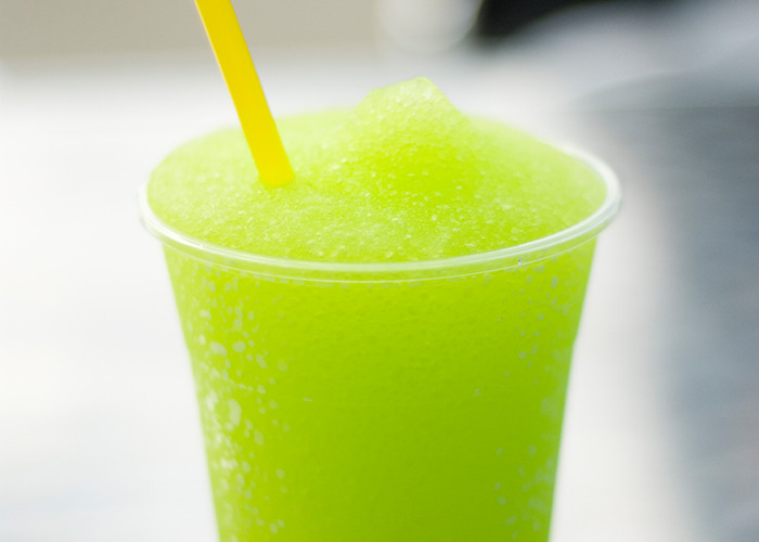 30 "Insane" Complaints About Employees That Turned Out To Be Completely True