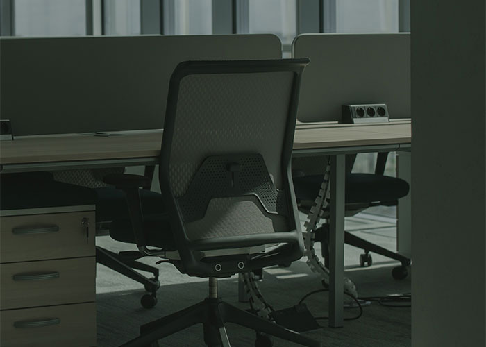 20 quejas "demenciales" sobre empleados que resultaron ser totalmente ciertas