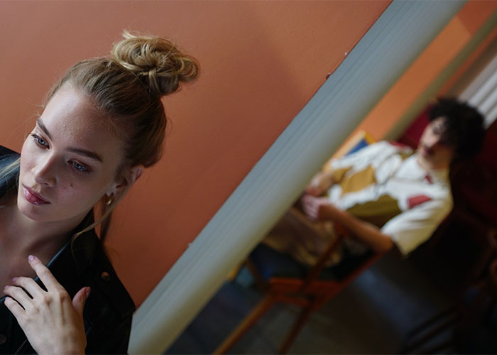 20 quejas "demenciales" sobre empleados que resultaron ser totalmente ciertas