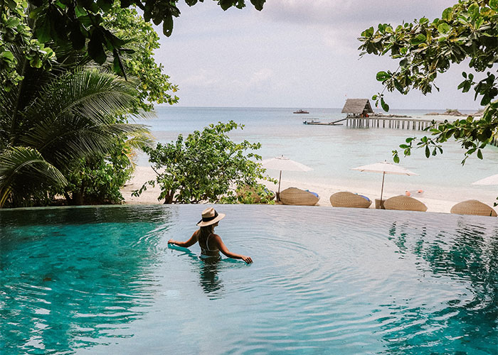 20 quejas "demenciales" sobre empleados que resultaron ser totalmente ciertas