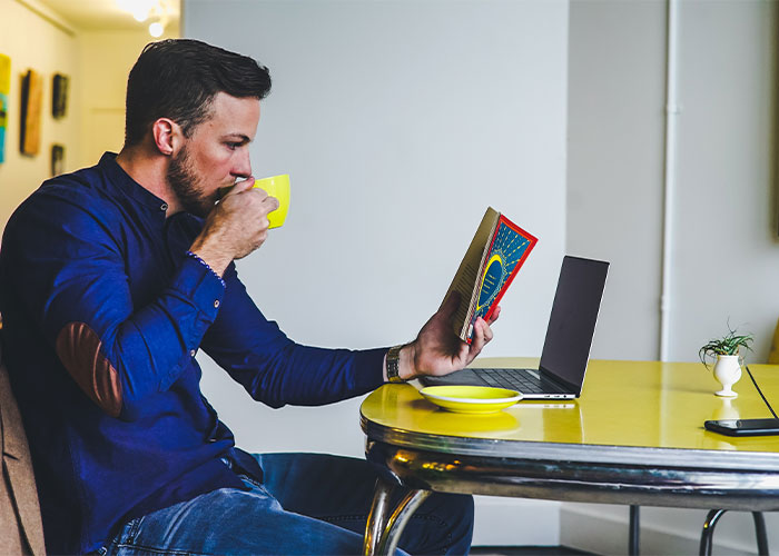 20 quejas "demenciales" sobre empleados que resultaron ser totalmente ciertas