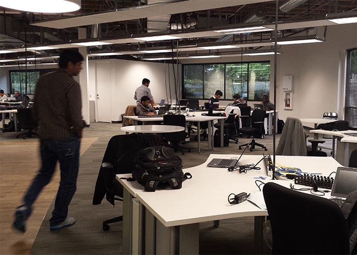 20 quejas "demenciales" sobre empleados que resultaron ser totalmente ciertas