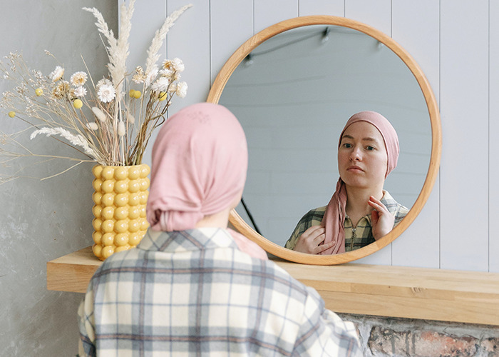 30 "Insane" Complaints About Employees That Turned Out To Be Completely True