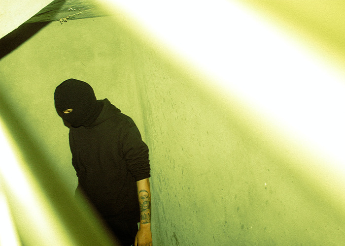 20 quejas "demenciales" sobre empleados que resultaron ser totalmente ciertas