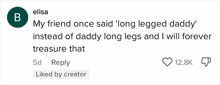 English-Second-Language-Hilarious-Mistranslations