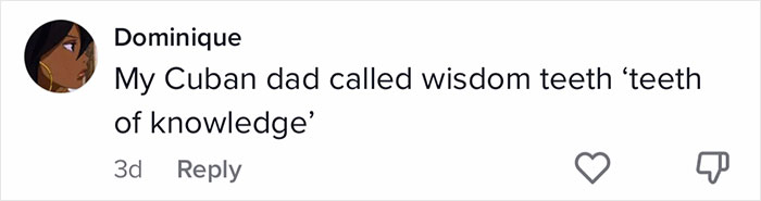 English-Second-Language-Hilarious-Mistranslations