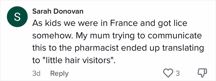 English-Second-Language-Hilarious-Mistranslations