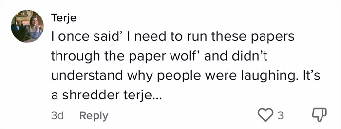 English-Second-Language-Hilarious-Mistranslations