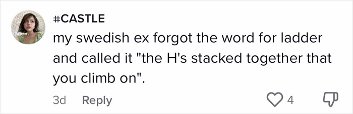 English-Second-Language-Hilarious-Mistranslations