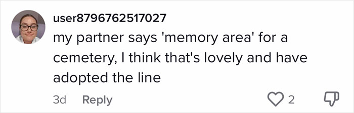 English-Second-Language-Hilarious-Mistranslations