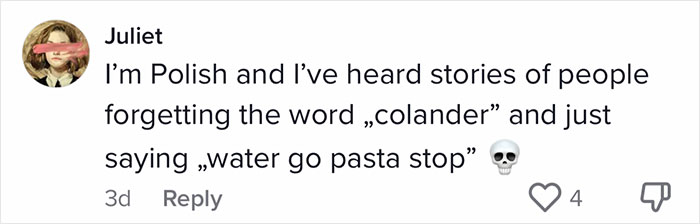 English-Second-Language-Hilarious-Mistranslations