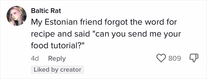 English-Second-Language-Hilarious-Mistranslations