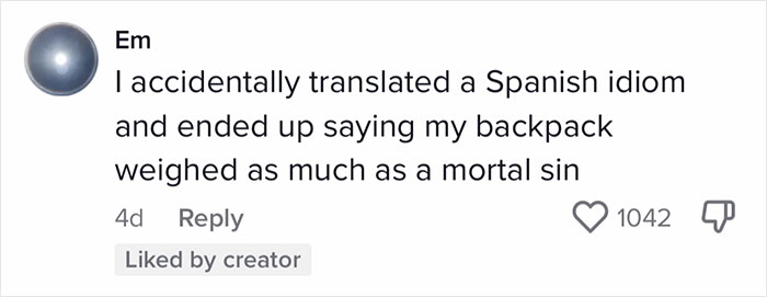 English-Second-Language-Hilarious-Mistranslations