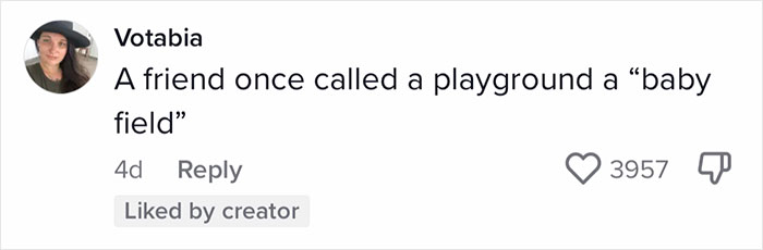 English-Second-Language-Hilarious-Mistranslations