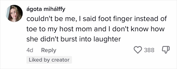 English-Second-Language-Hilarious-Mistranslations