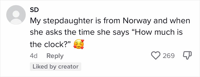 English-Second-Language-Hilarious-Mistranslations