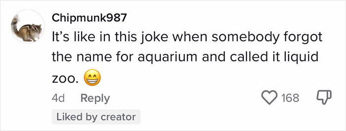 English-Second-Language-Hilarious-Mistranslations