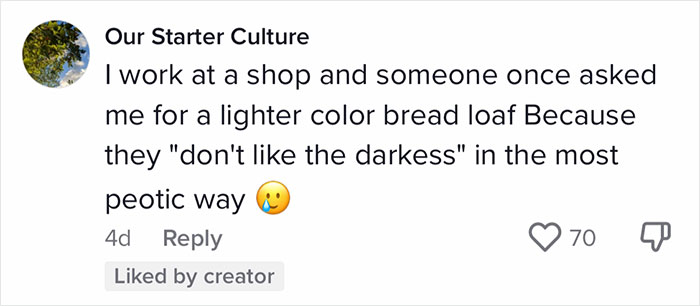 English-Second-Language-Hilarious-Mistranslations