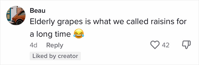 English-Second-Language-Hilarious-Mistranslations