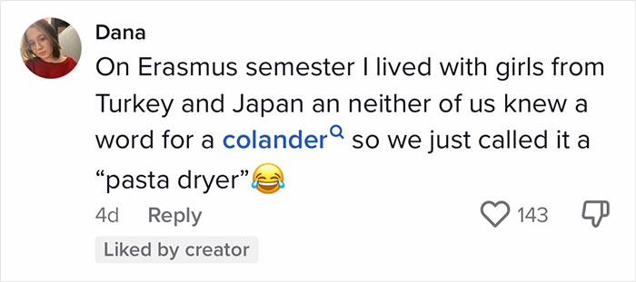 English-Second-Language-Hilarious-Mistranslations