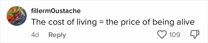 English-Second-Language-Hilarious-Mistranslations