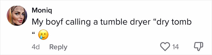 English-Second-Language-Hilarious-Mistranslations