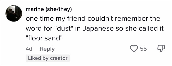 English-Second-Language-Hilarious-Mistranslations