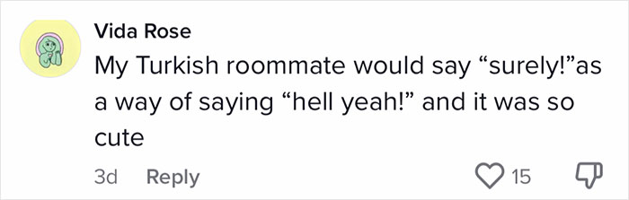 English-Second-Language-Hilarious-Mistranslations