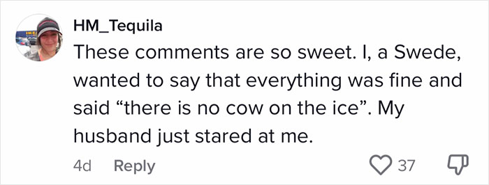 English-Second-Language-Hilarious-Mistranslations