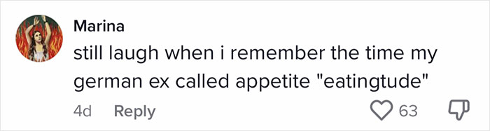 English-Second-Language-Hilarious-Mistranslations