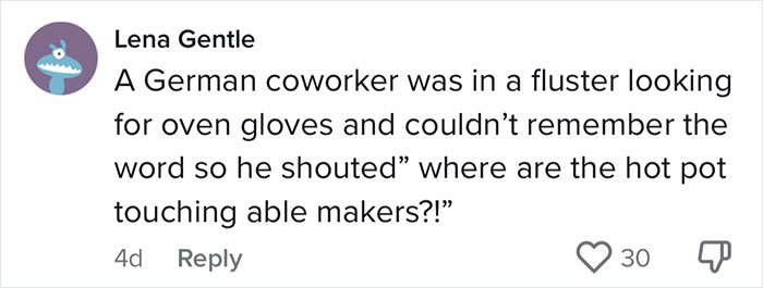 English-Second-Language-Hilarious-Mistranslations