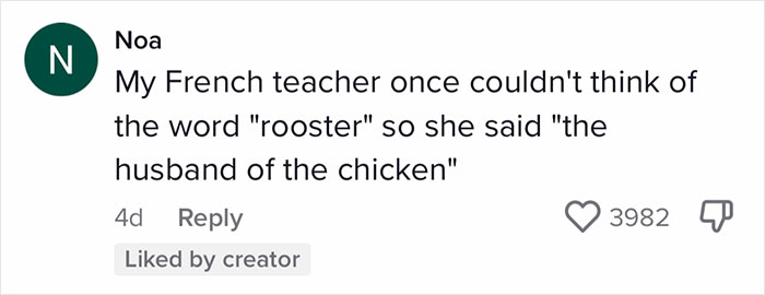 English-Second-Language-Hilarious-Mistranslations