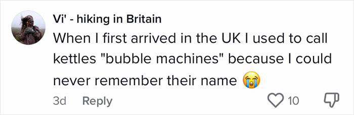 English-Second-Language-Hilarious-Mistranslations