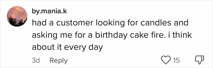 English-Second-Language-Hilarious-Mistranslations