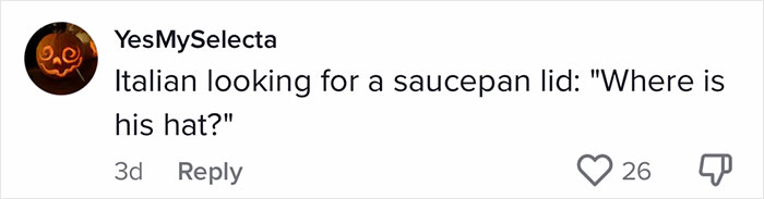 English-Second-Language-Hilarious-Mistranslations