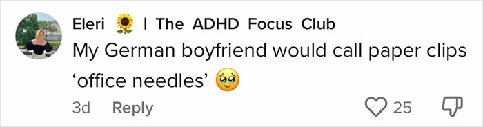 English-Second-Language-Hilarious-Mistranslations