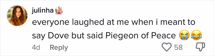 English-Second-Language-Hilarious-Mistranslations