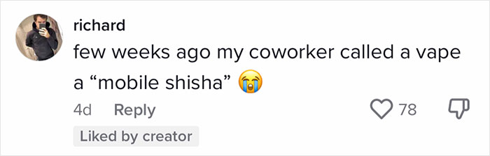 English-Second-Language-Hilarious-Mistranslations