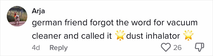 English-Second-Language-Hilarious-Mistranslations