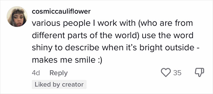 English-Second-Language-Hilarious-Mistranslations