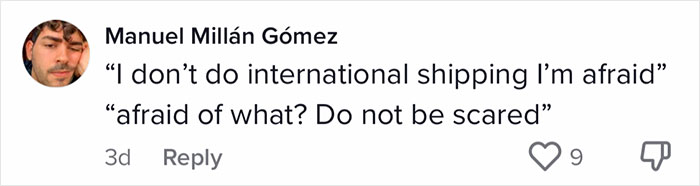 English-Second-Language-Hilarious-Mistranslations