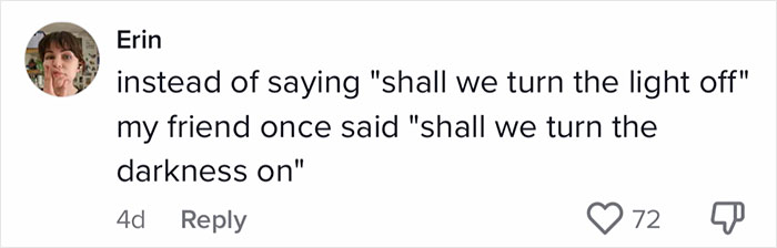 English-Second-Language-Hilarious-Mistranslations