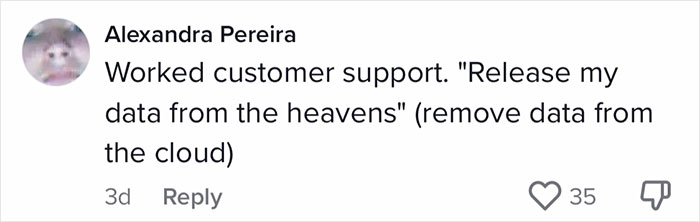 English-Second-Language-Hilarious-Mistranslations