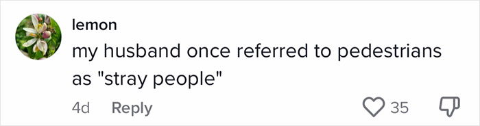 English-Second-Language-Hilarious-Mistranslations