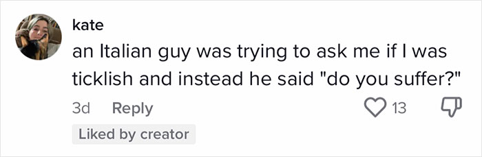 English-Second-Language-Hilarious-Mistranslations