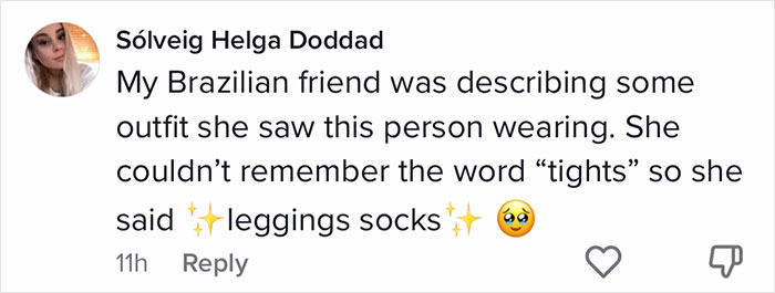 English-Second-Language-Hilarious-Mistranslations