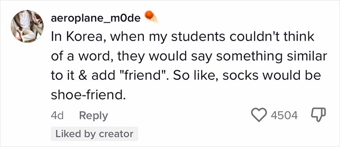 English-Second-Language-Hilarious-Mistranslations