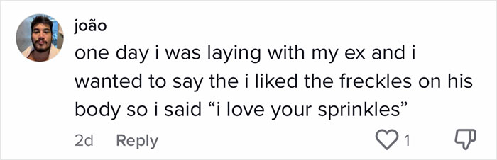 English-Second-Language-Hilarious-Mistranslations