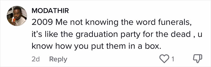 English-Second-Language-Hilarious-Mistranslations